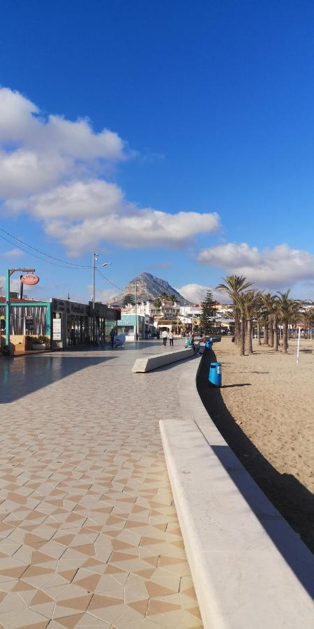 Apartment Hawaii - Parking Y 50 Mt Del Arenal