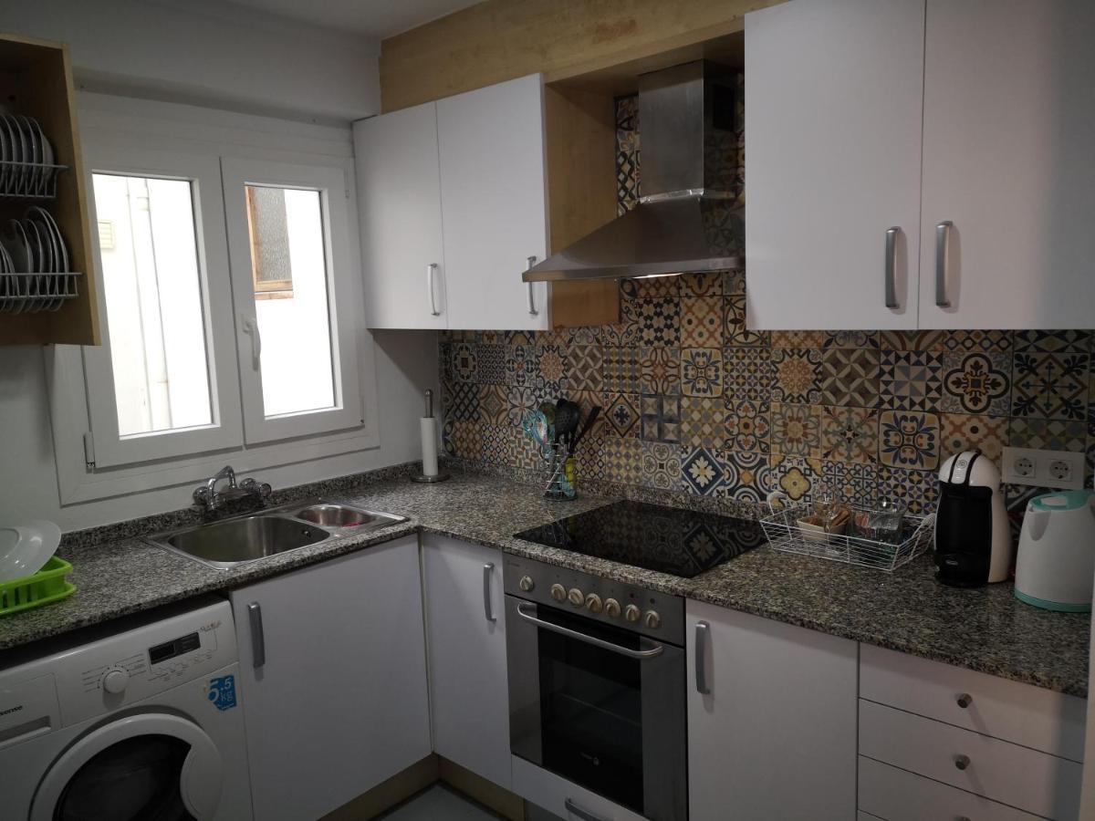 Hawaii - Parking Y 50 Mt Del Arenal Appartement *